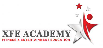 XFE Academy